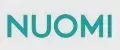 NUOMI YVN