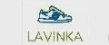 LAVINKA
