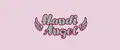Handi Angel
