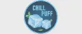 CHILL PUFF