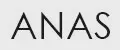 ANAS