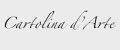 Cartolina d'Arte