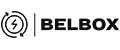 BELBOX