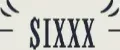 sixxx