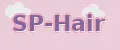 SP-Hair