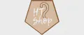 Happy Tails Shop