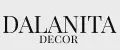 DALANITA DECOR