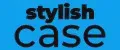 stylishcase