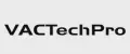 VACTechPro