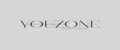YouZone