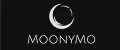 MoonyMo