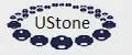 UStone
