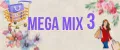 MegaMix3