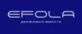 EFOLA