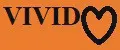♥VIVID♥