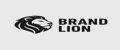 Brand Lion