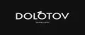 DOLOTOV JEWELLERY