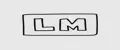 L&M Brand