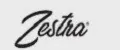 Zestra