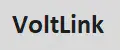 VoltLink