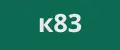 к83