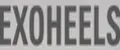 EXOHEELS
