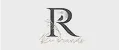 Re brands