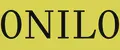 0NIL0
