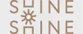Мотивационные открытки Shine-Shine