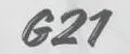 G21