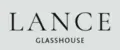 LANCE GH