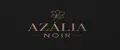 AZALIA NOIR
