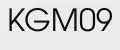KGM09