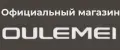 OULEMEI Официальный магазин