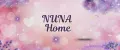 NUNAHome