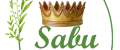 SABU