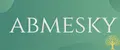 ABMESKY