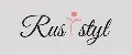 Russtyl