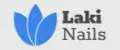 Laki Nails