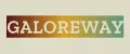 GALOREWAY
