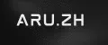 ARU.ZH