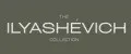 ILYASHEVICH THE COLLECTION