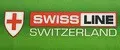 SWISSLINE SWITZERLAND