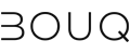 BOUQ