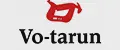 Vo-Tarun Winter