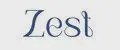 Zest