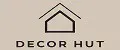 Decor Hut