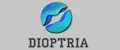 DIOPTRIA