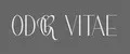 ODORVITAE