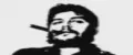 Che Guevara
